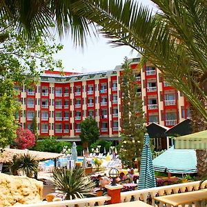 Bone Club Hotel Svs
